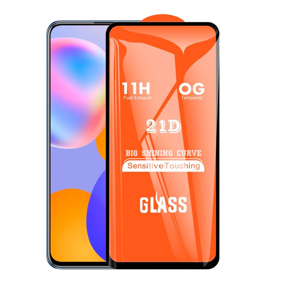 imageUrl_1 imageUrl_1