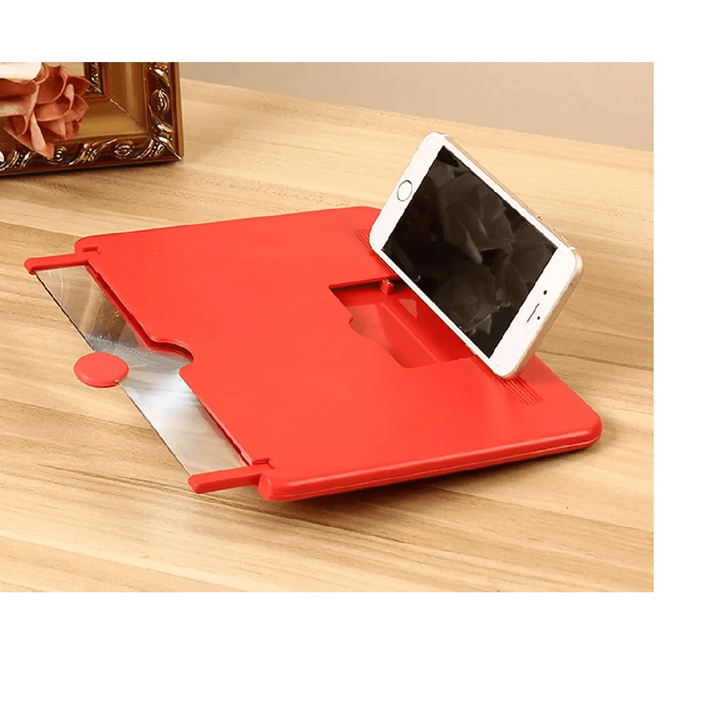 imageUrl_1 imageUrl_1