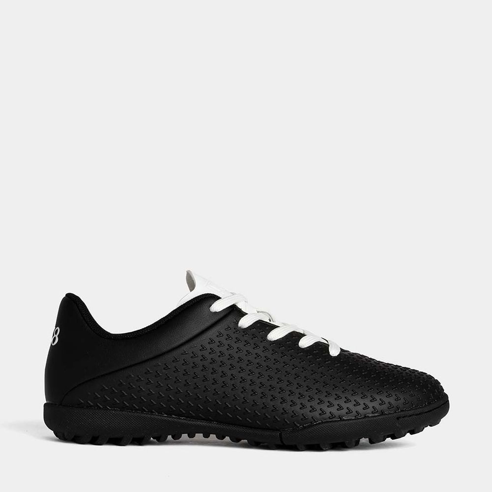 Zapatillas De Futbol Talla 37