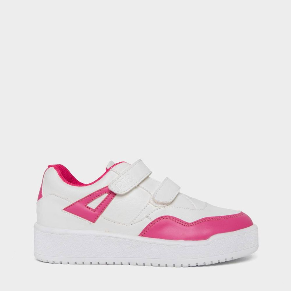 Oechsle best sale zapatillas niñas