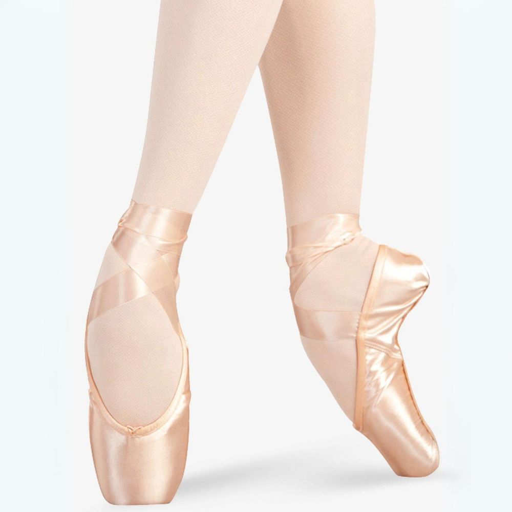 15 ideas de Zapatillas de ballet  zapatillas de ballet, ballet, bailarinas  de ballet
