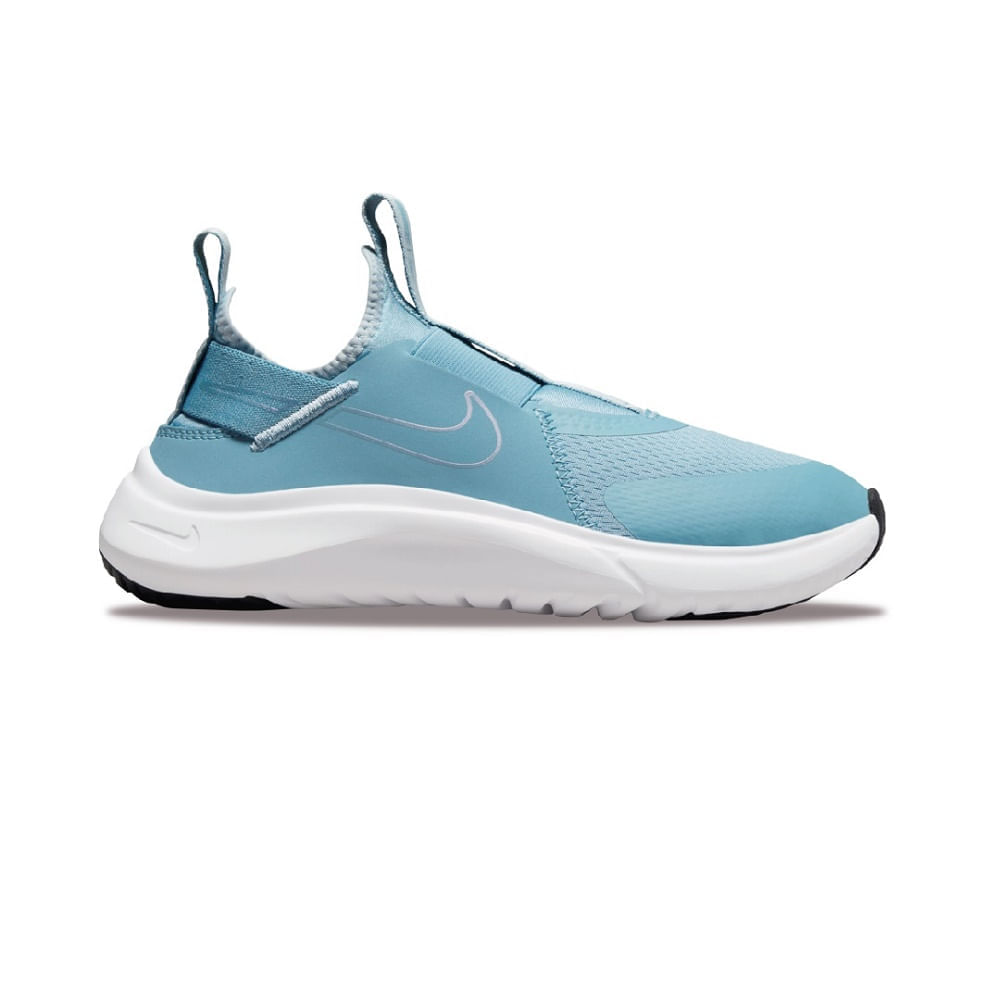 Nike turquesa online mujer