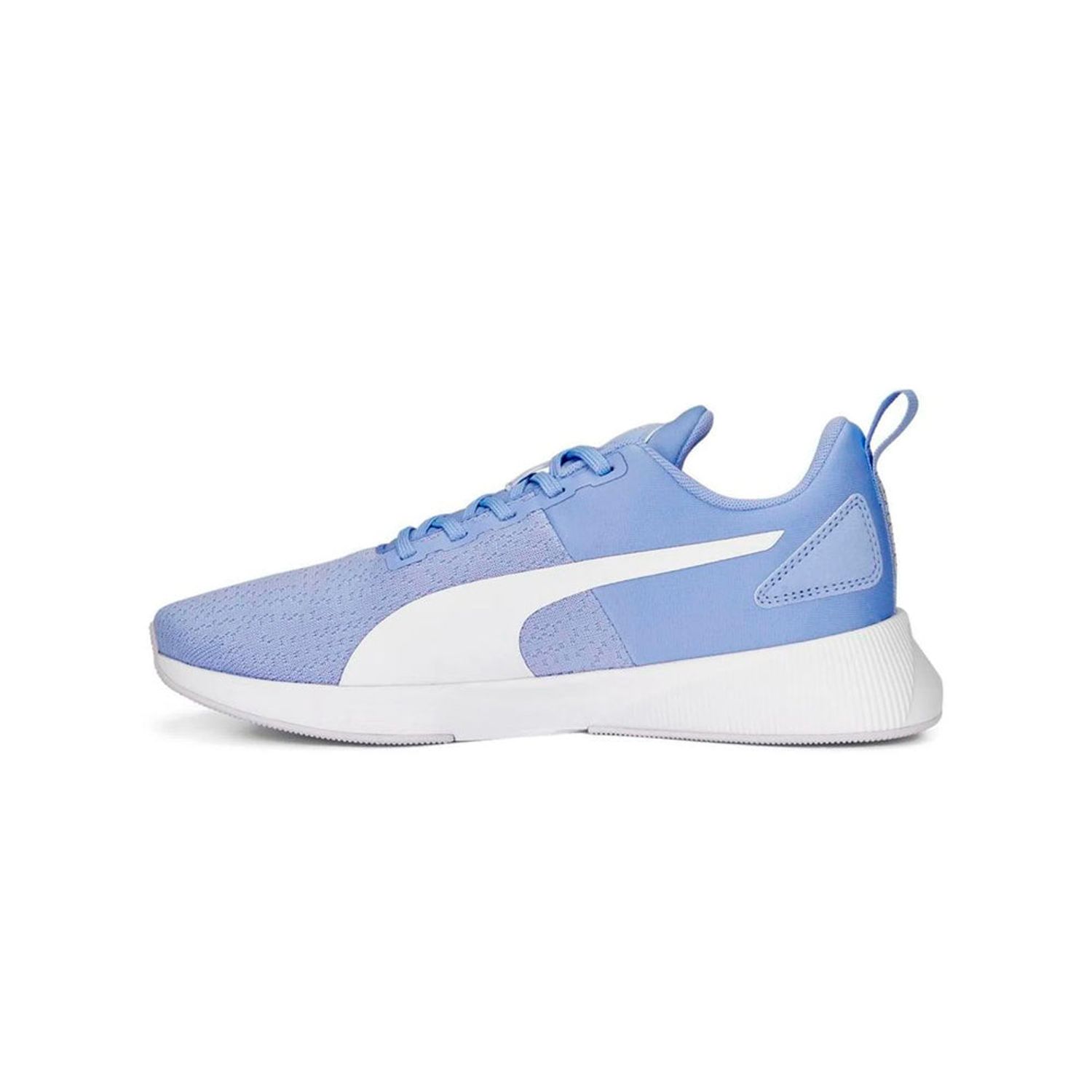 Precio de zapatillas puma hotsell talla 37