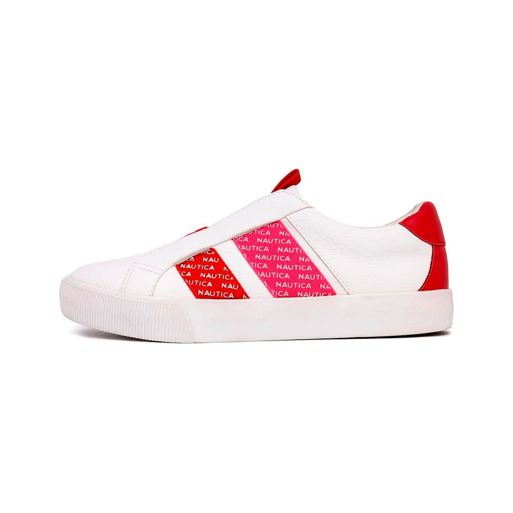 Zapatillas nauticas mujer discount adidas