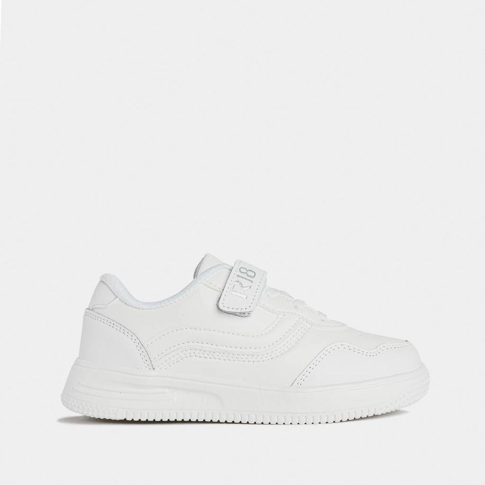 imageUrl_1 imageUrl_1