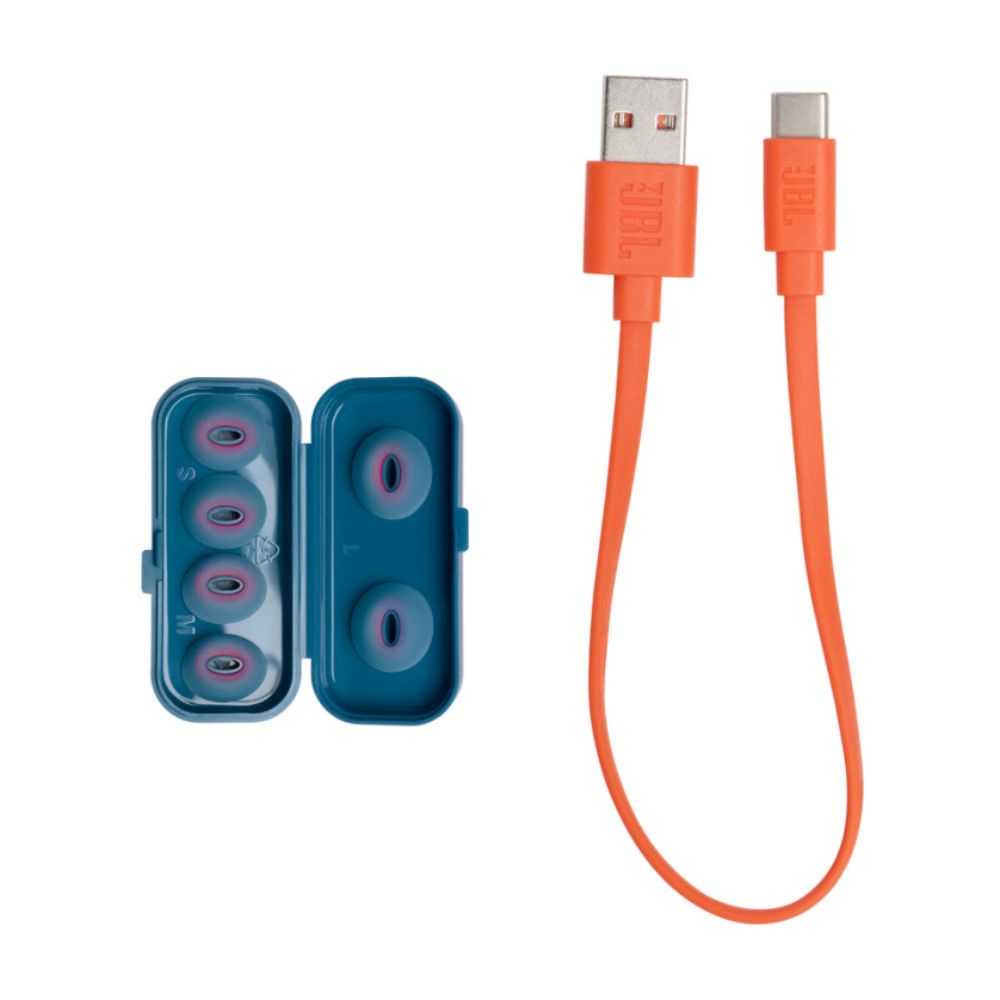 Lector CD infantil con puerto USB MP3 Circus