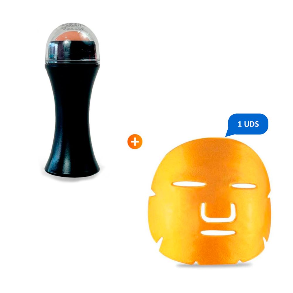 imageUrl_1 imageUrl_1