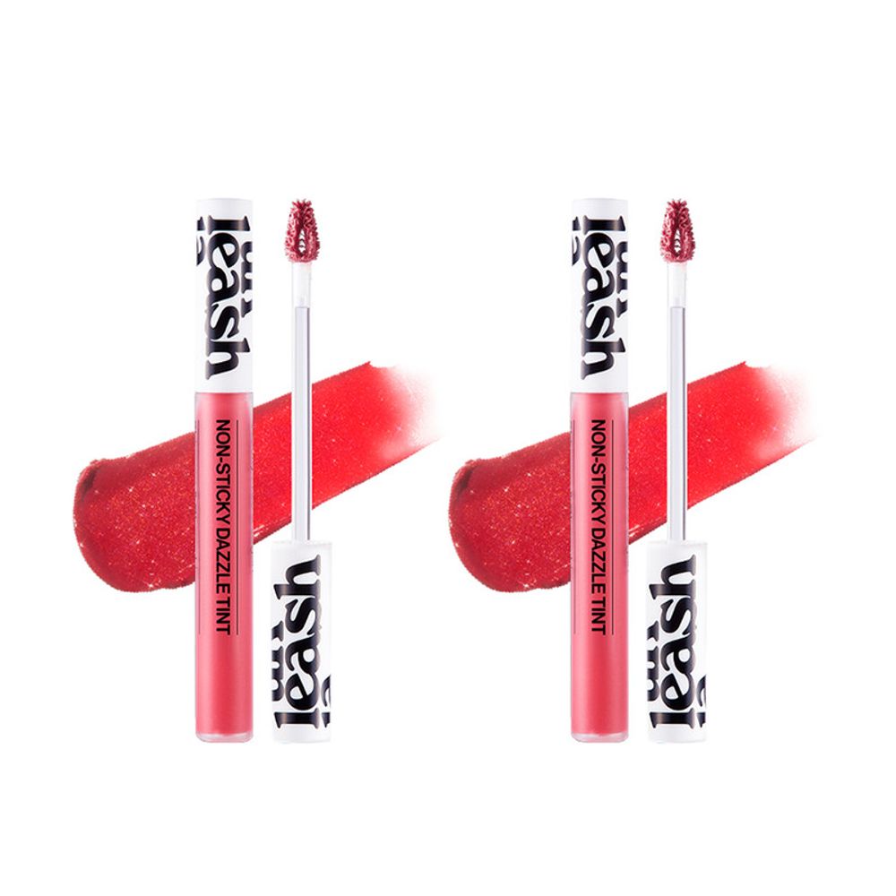 imageUrl_1 imageUrl_1