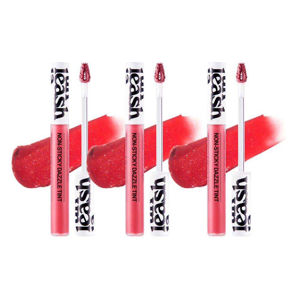 imageUrl_1 imageUrl_1