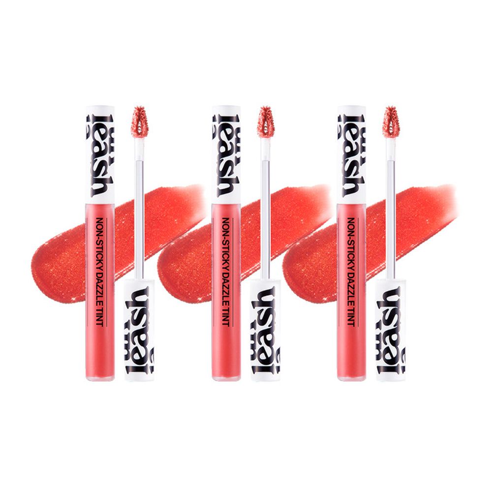 imageUrl_1 imageUrl_1