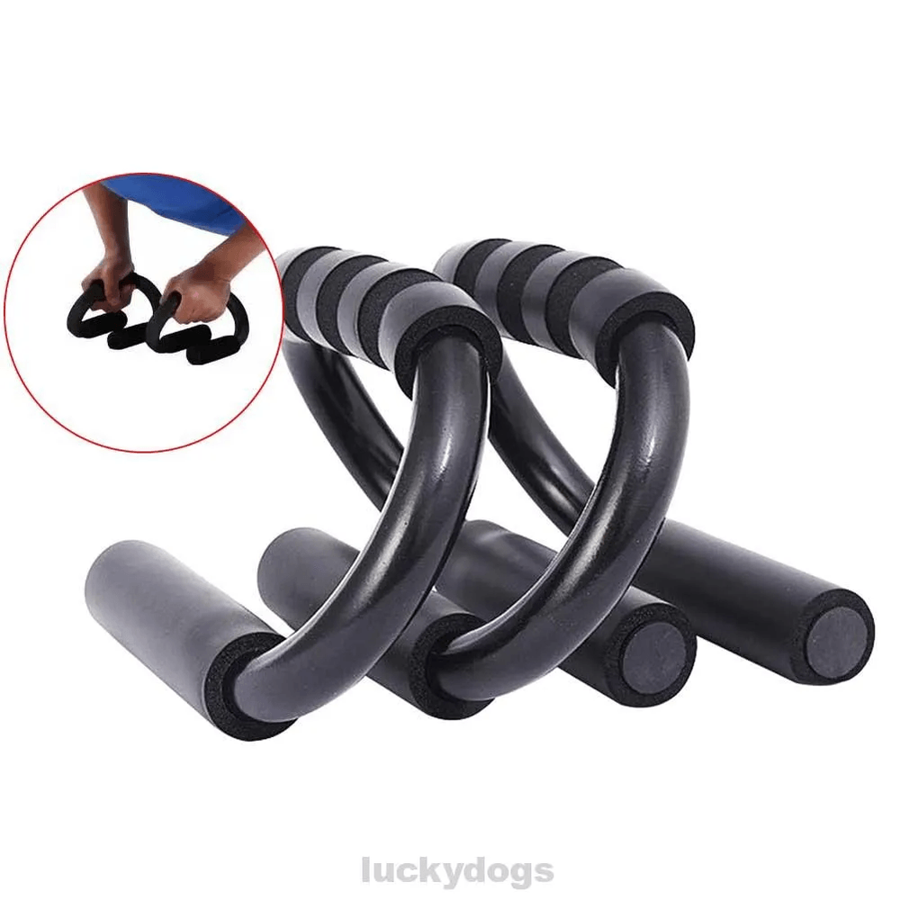 imageUrl_1 imageUrl_1