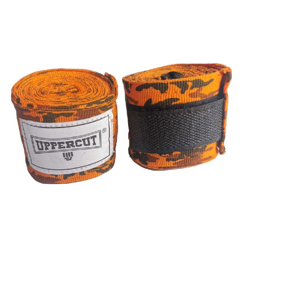 imageUrl_1 imageUrl_1