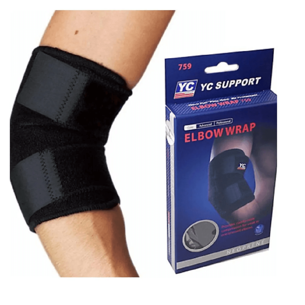 imageUrl_1 imageUrl_1