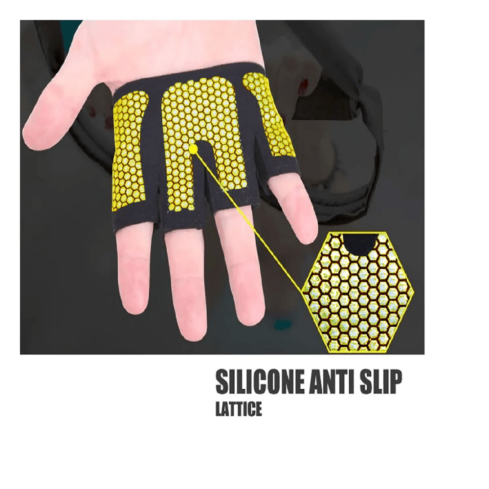 imageUrl_1 imageUrl_1