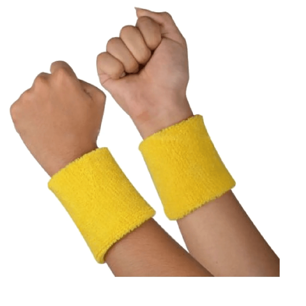 imageUrl_1 imageUrl_1