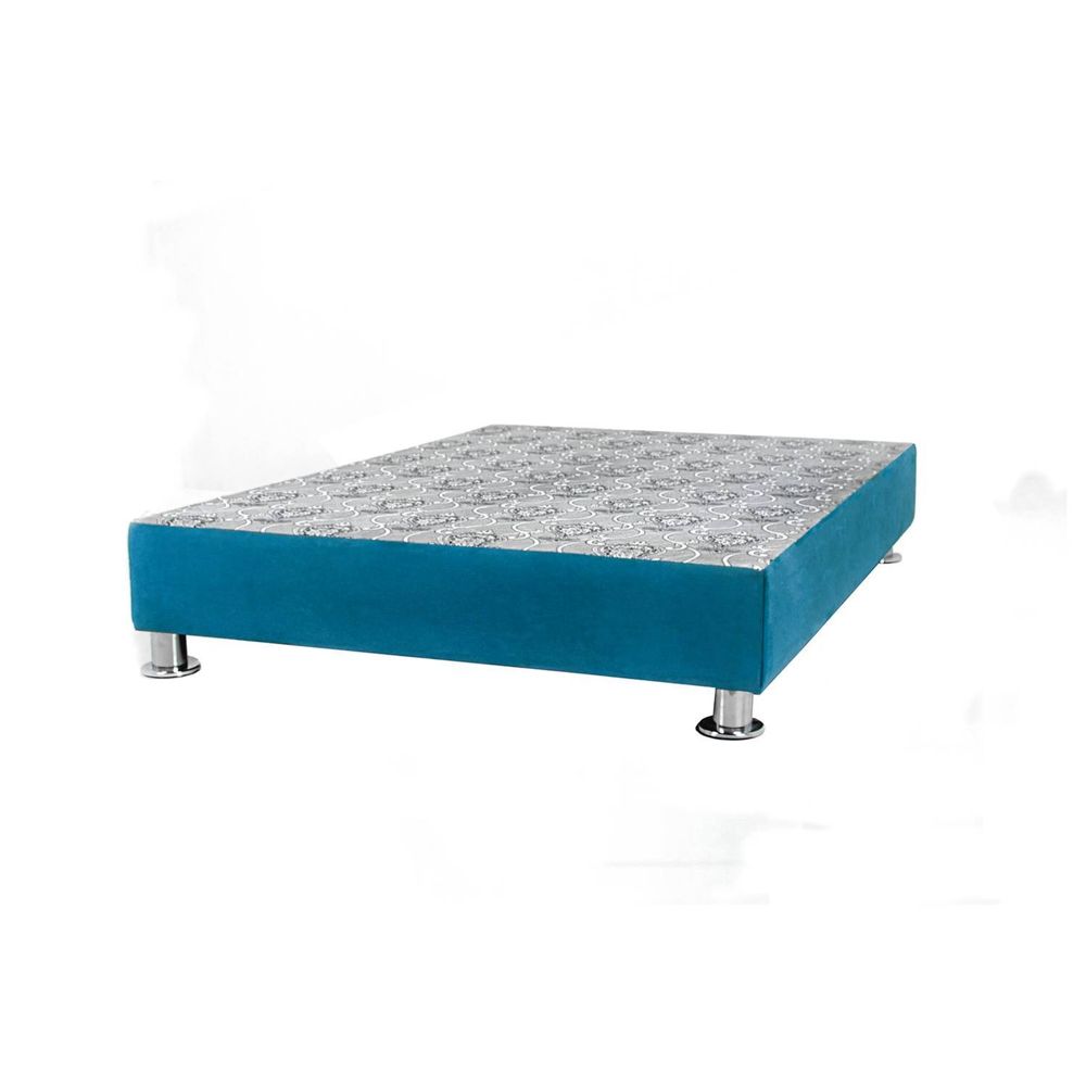 imageUrl_1 imageUrl_1