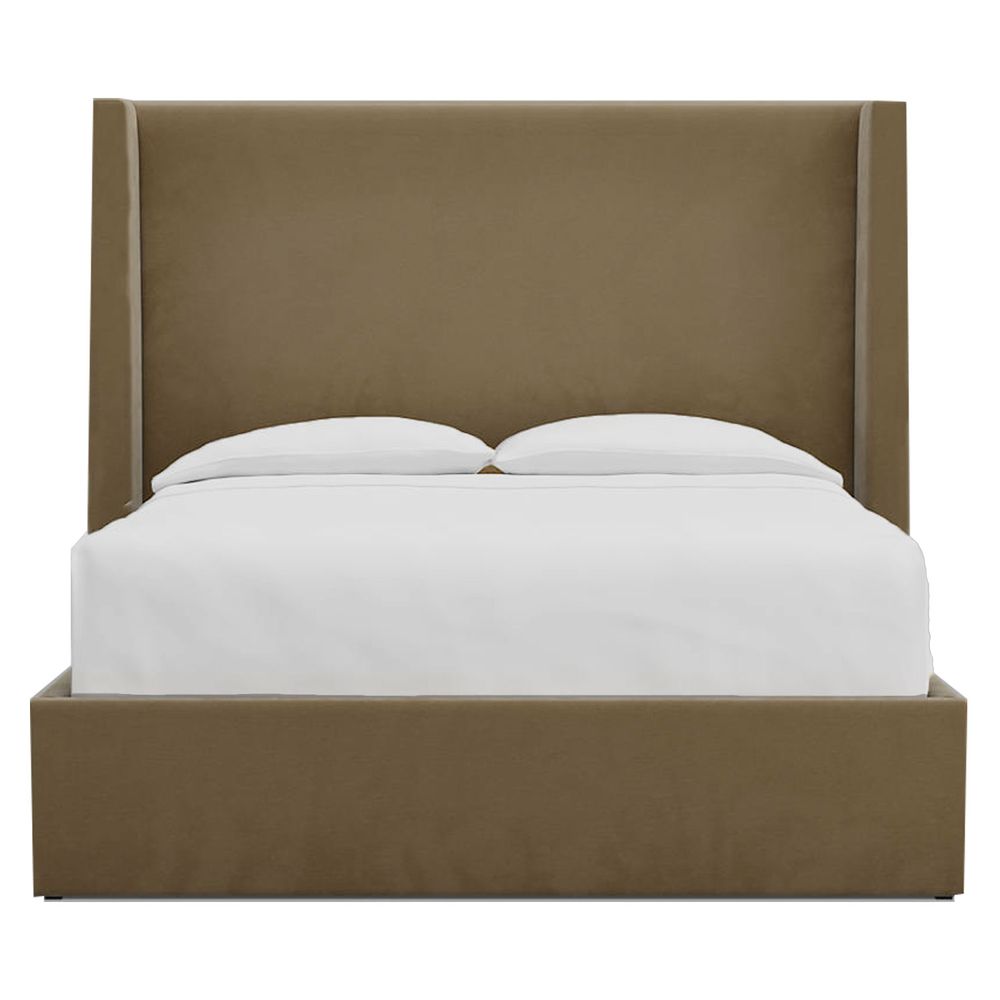 imageUrl_1 imageUrl_1