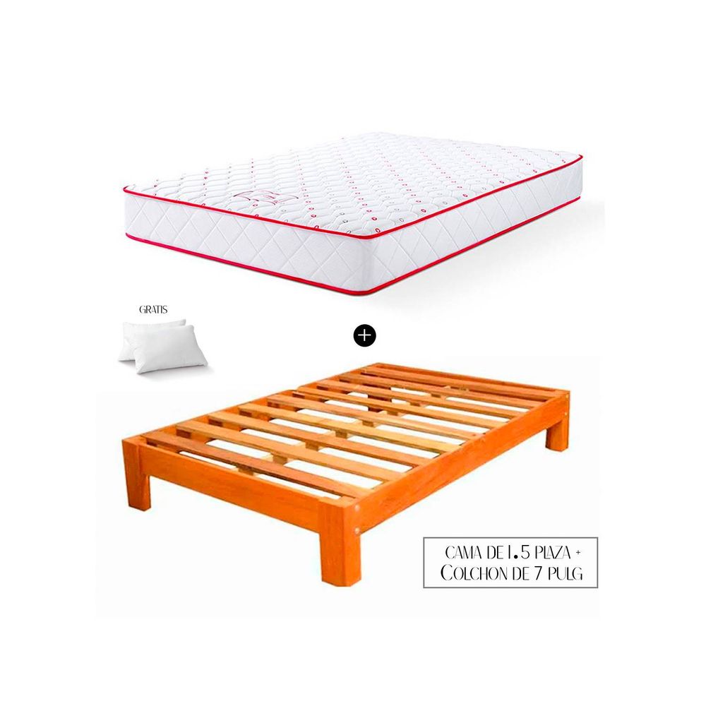 imageUrl_1 imageUrl_1