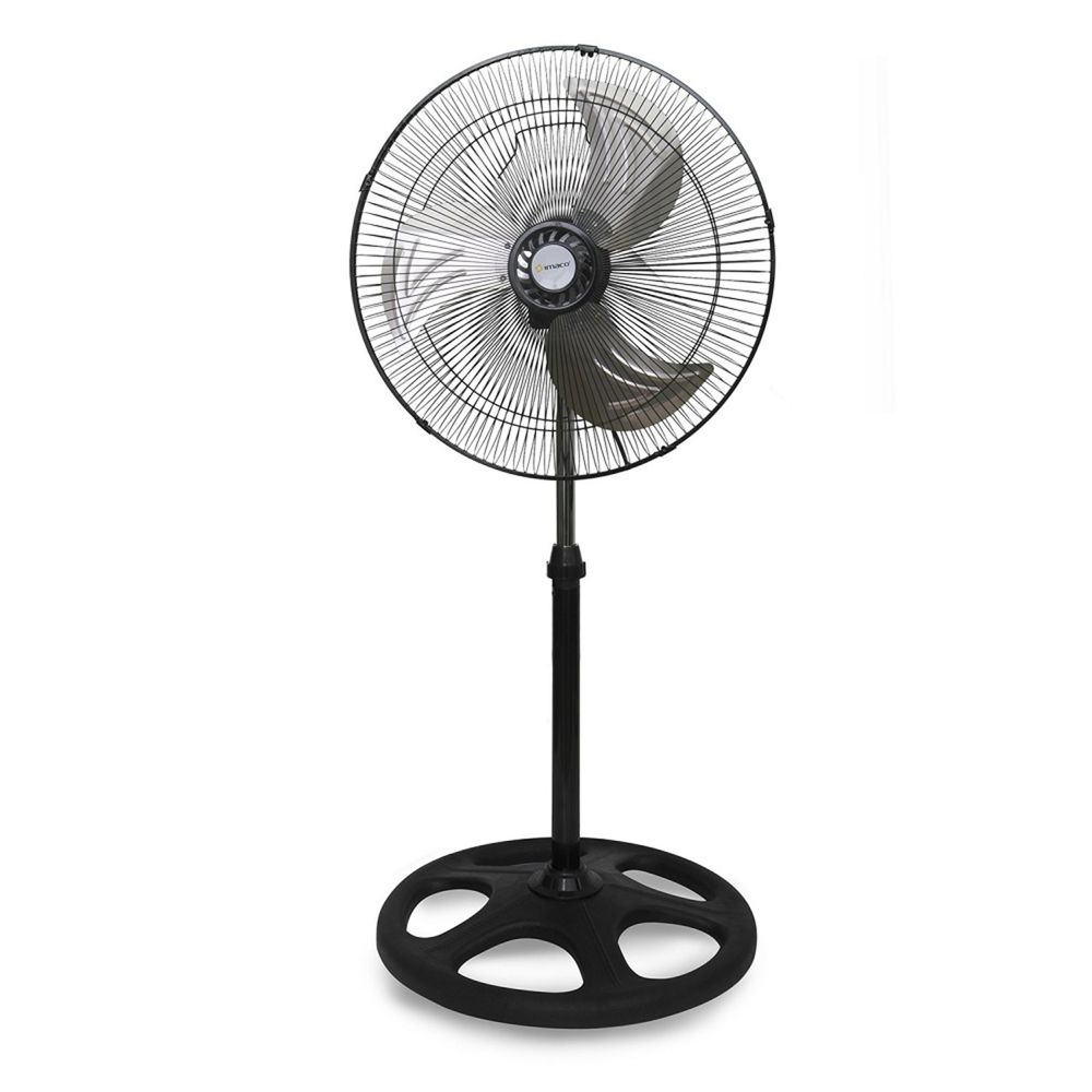 Ventilador Pedestal 18? Imaco FSM370P