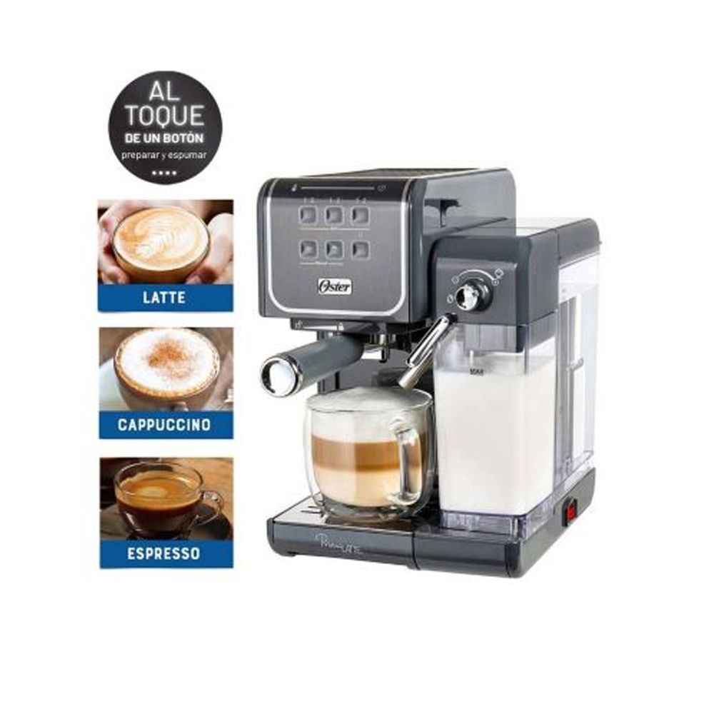 imageUrl_1 imageUrl_1