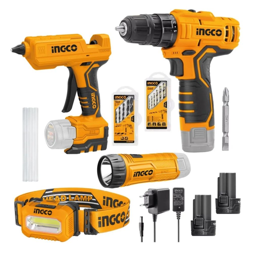 imageUrl_1 imageUrl_1