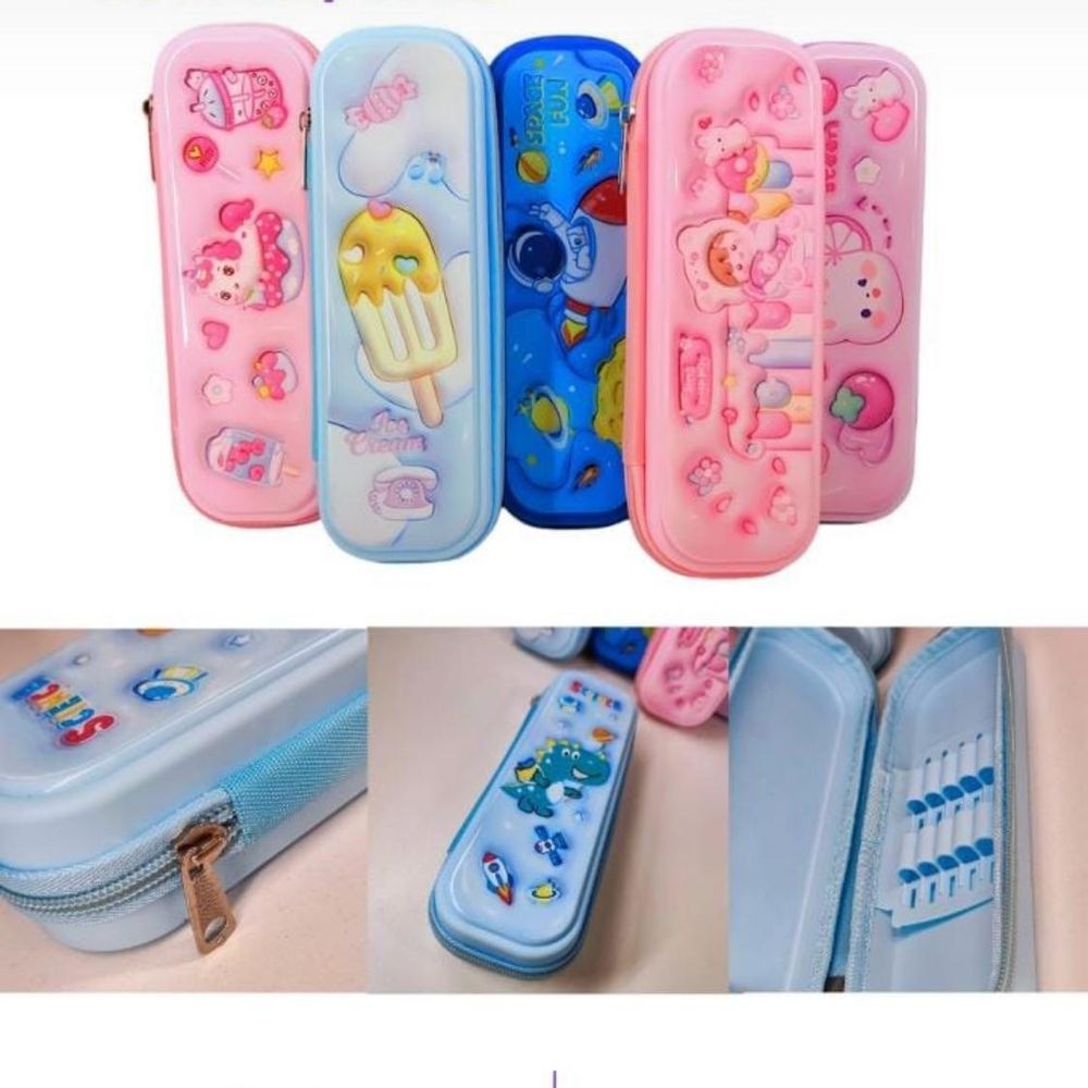 imageUrl_1 imageUrl_1