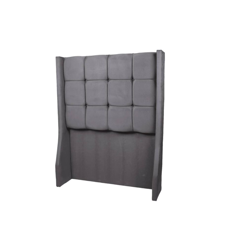 imageUrl_1 imageUrl_1