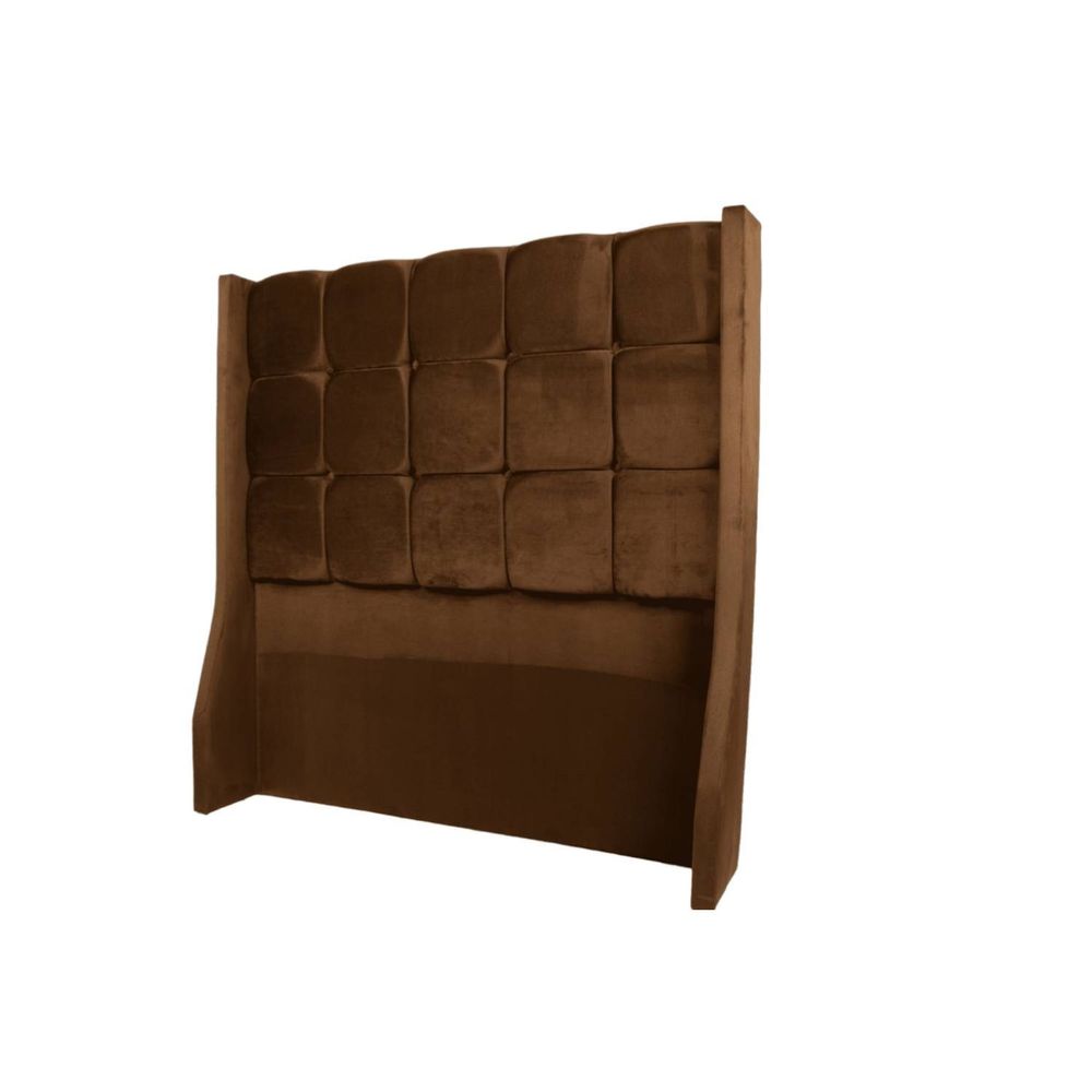 imageUrl_1 imageUrl_1