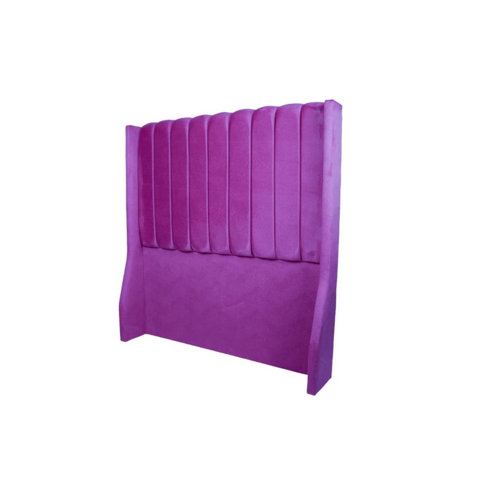 imageUrl_1 imageUrl_1