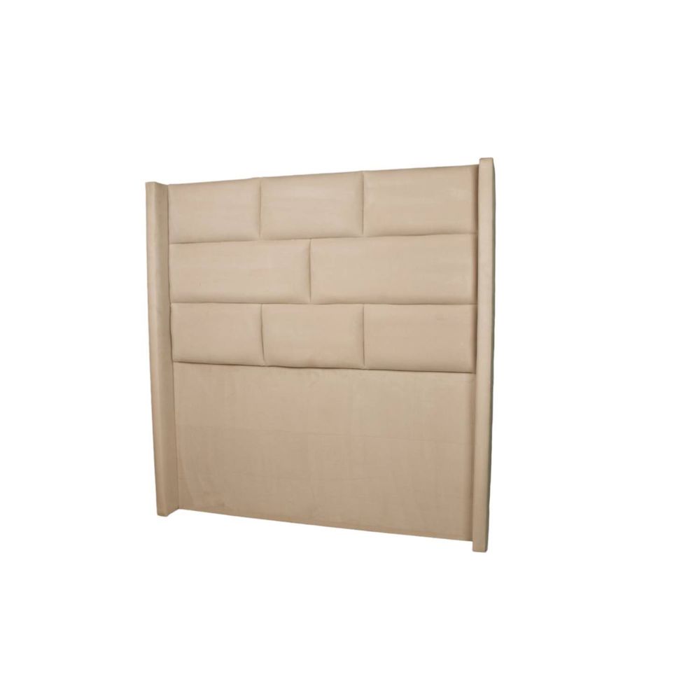 imageUrl_1 imageUrl_1