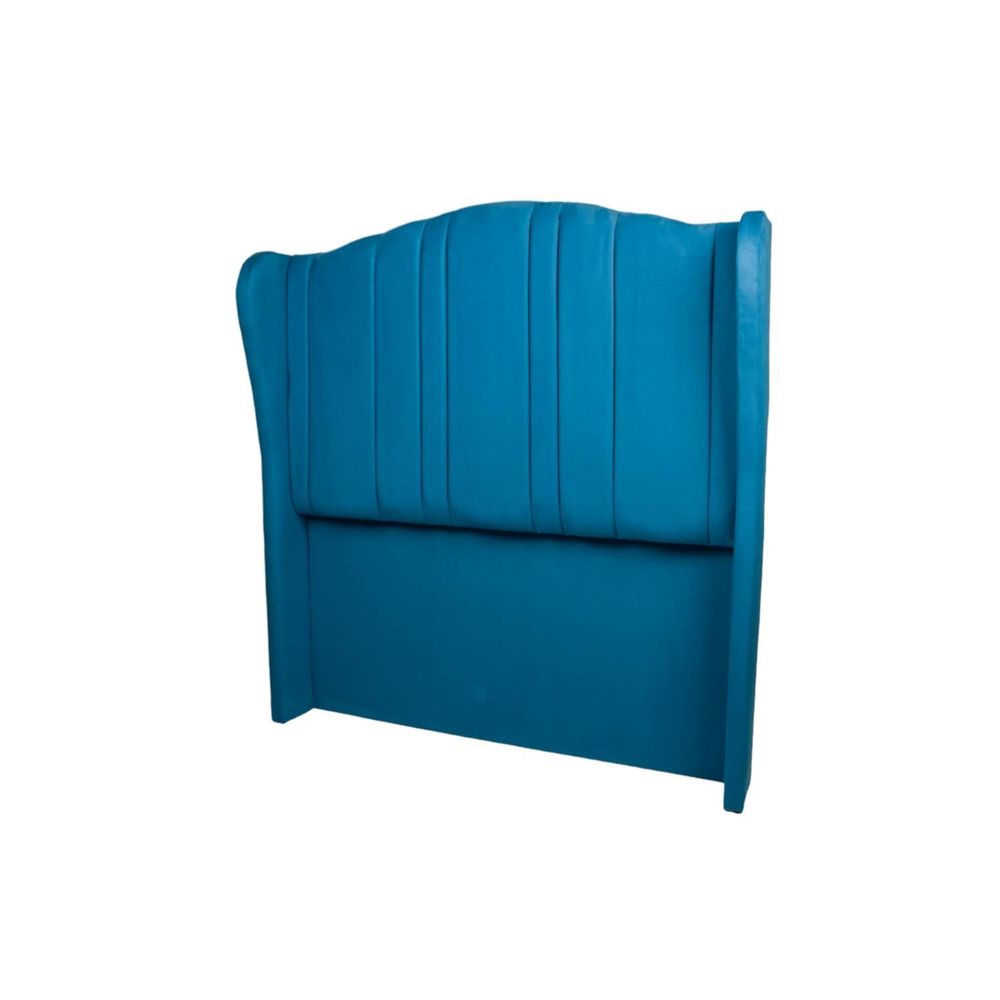 imageUrl_1 imageUrl_1