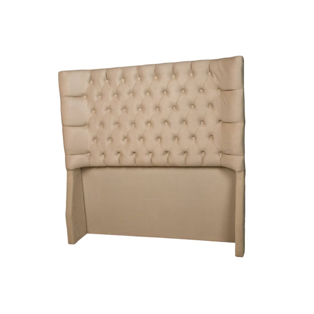 imageUrl_1 imageUrl_1