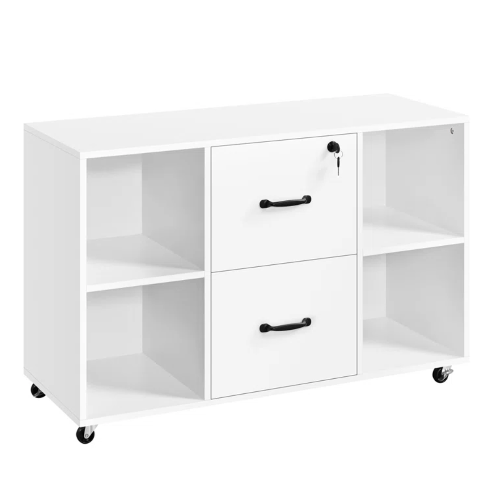 imageUrl_1 imageUrl_1