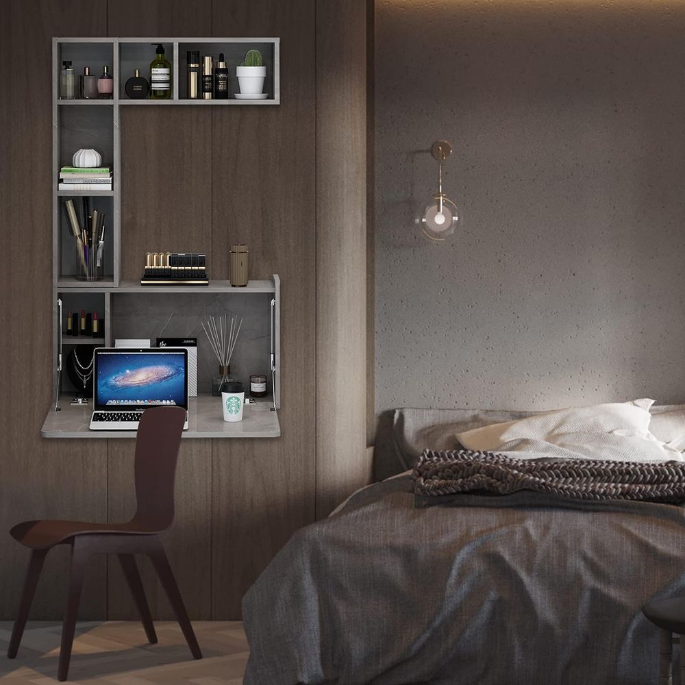 imageUrl_1 imageUrl_1