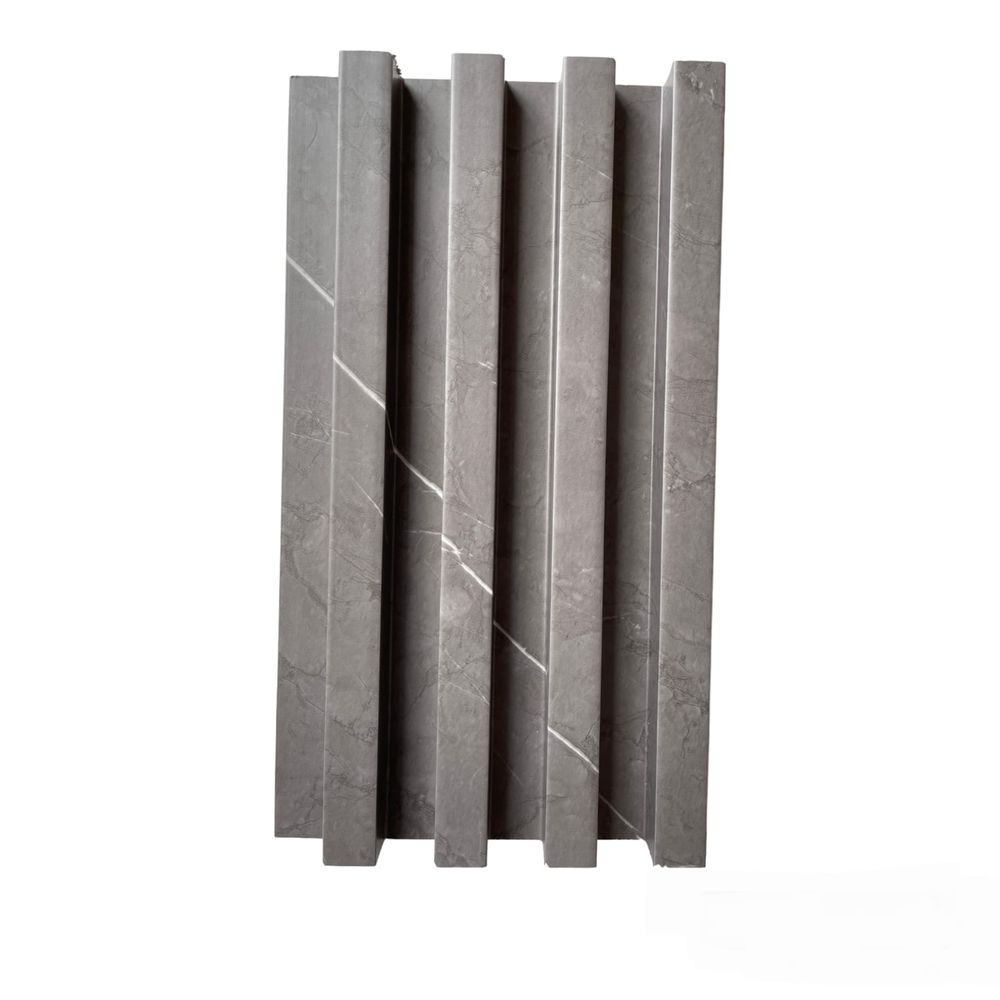 Wall Panel WPC 290X16 CM Onix