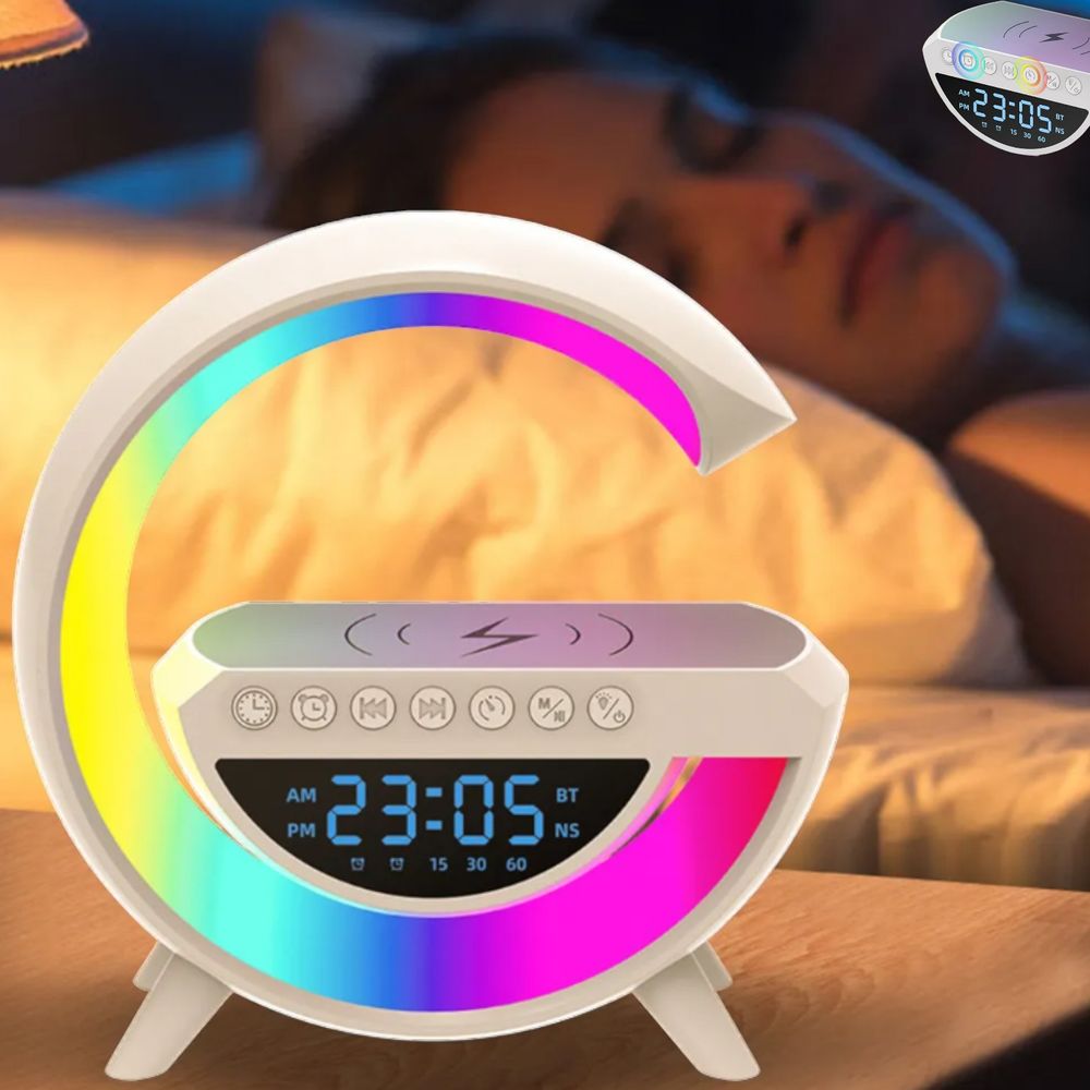 imageUrl_1 imageUrl_1