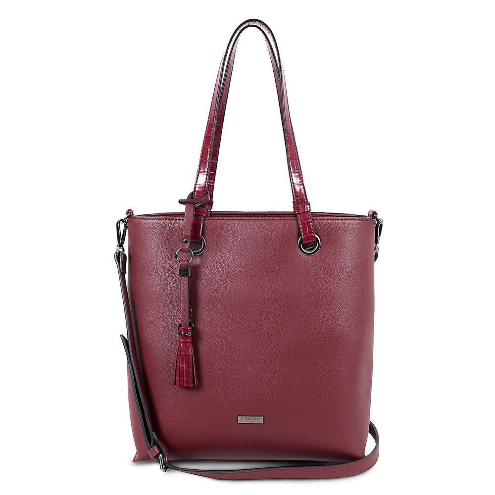 Carteras Crepier En Oferta on Sale, UP TO 59% OFF | agrichembio.com