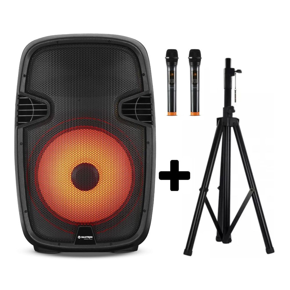 imageUrl_1 imageUrl_1