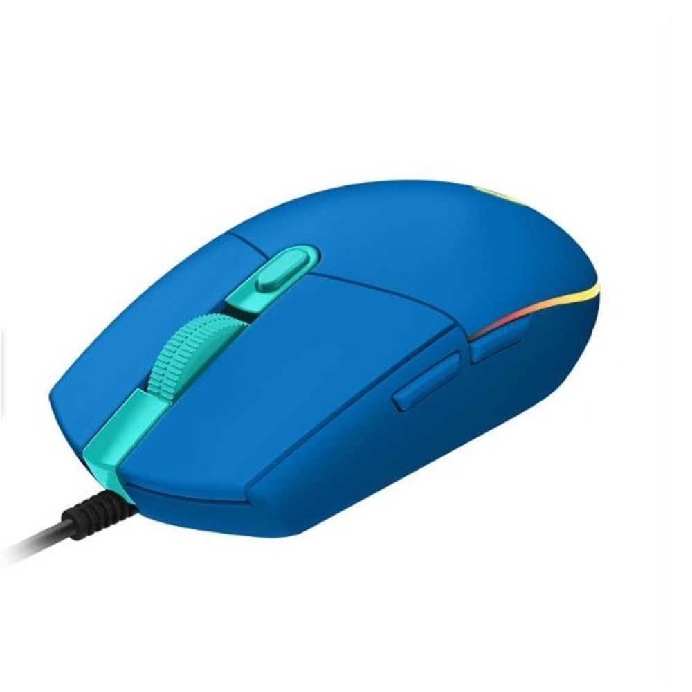 imageUrl_1 imageUrl_1