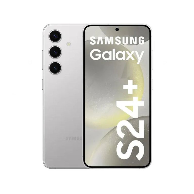 Celular Samsung Galaxy A54 5G 128GB 6GB RAM Violeta I Oechsle - Oechsle