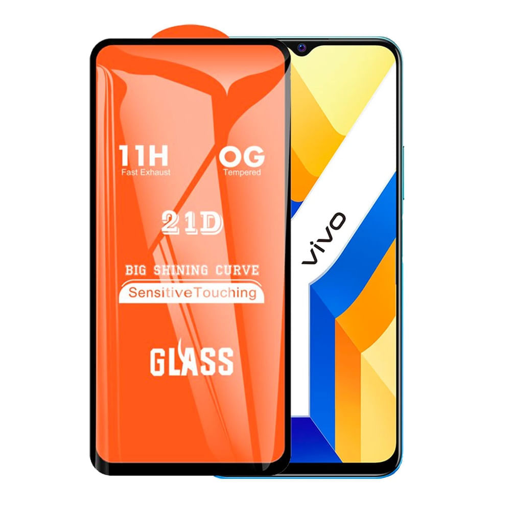 imageUrl_1 imageUrl_1