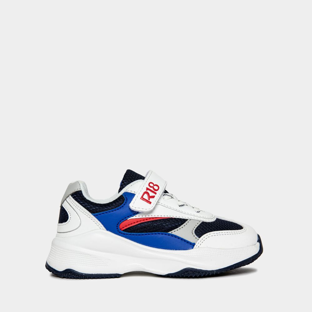 imageUrl_1 imageUrl_1