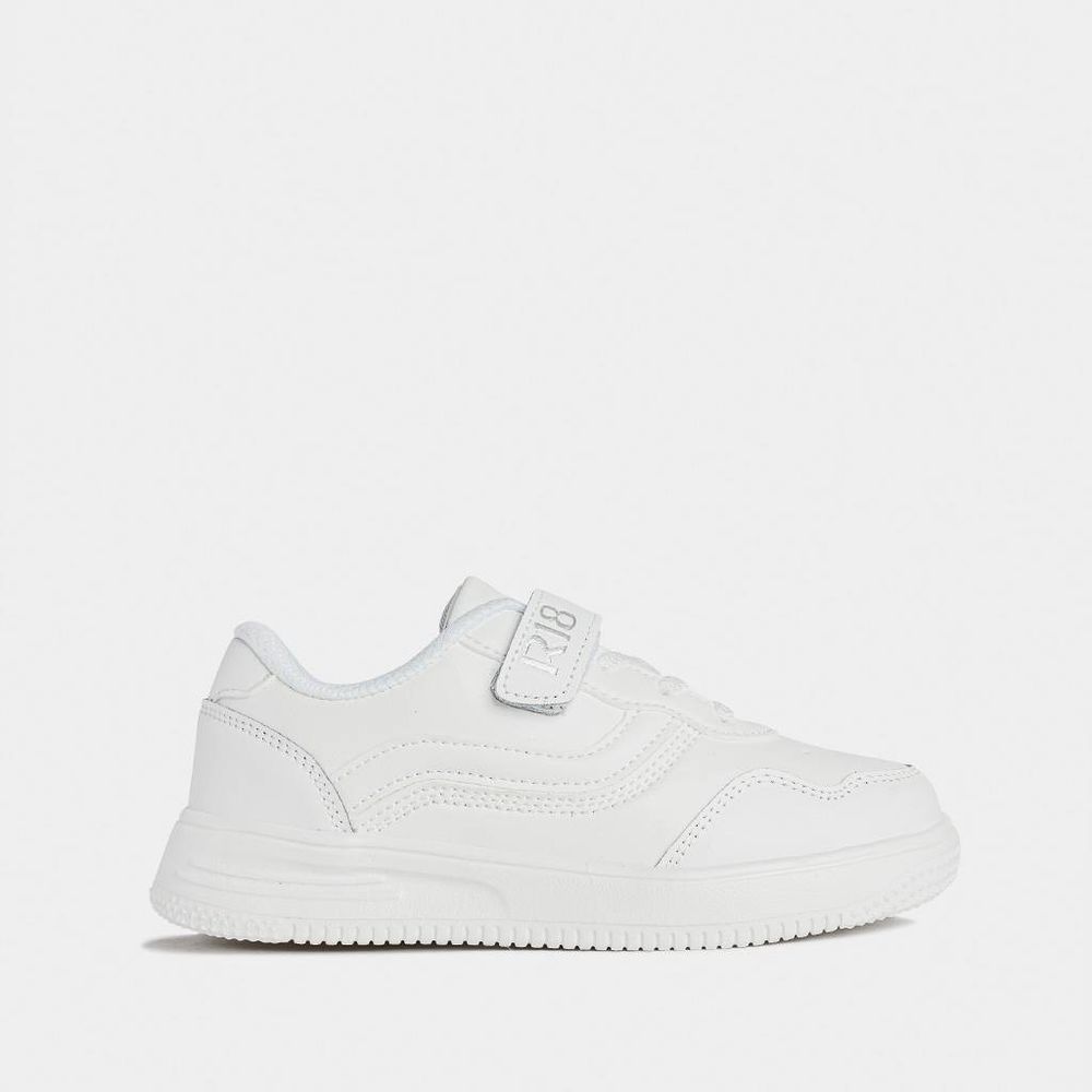 imageUrl_1 imageUrl_1