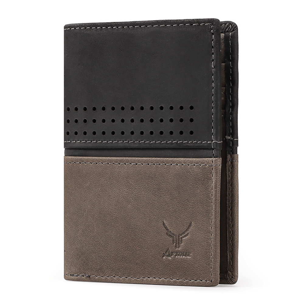 image-cbf0eb67c888419781668918790f5c02 image-cbf0eb67c888419781668918790f5c02