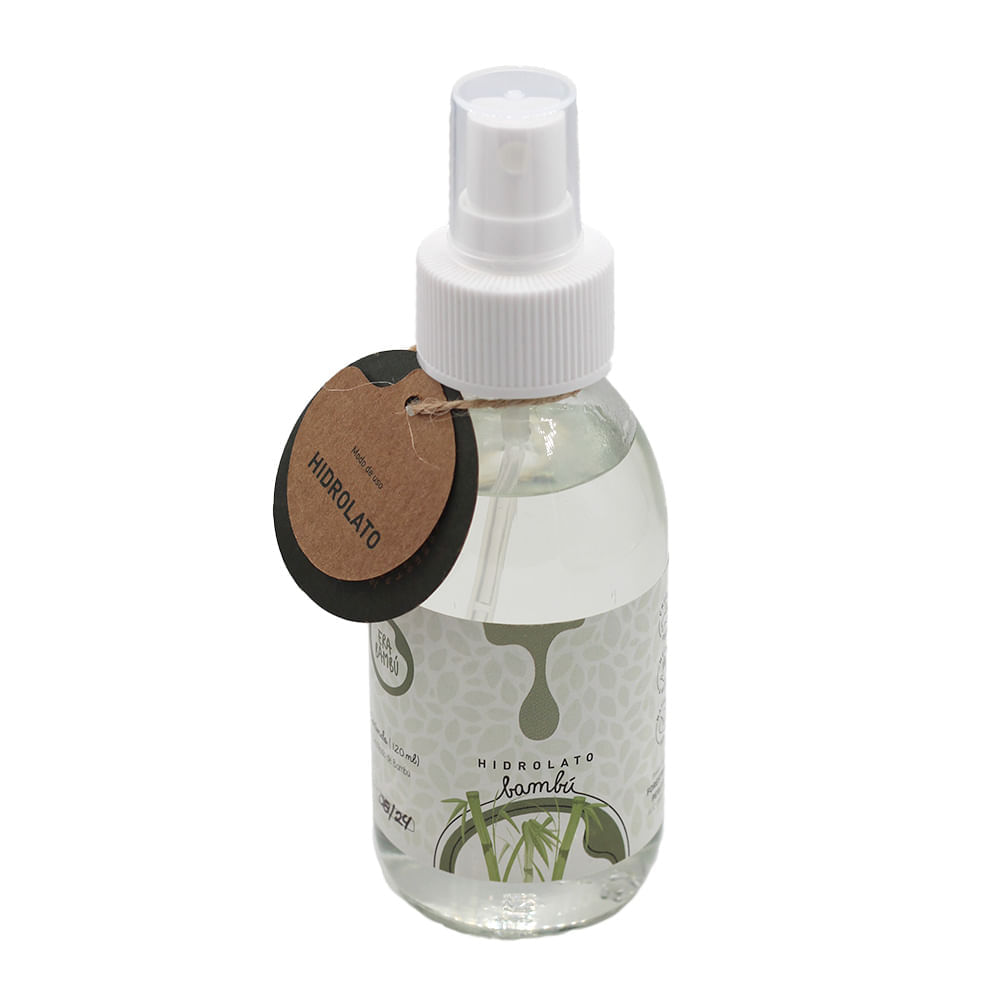 image-f1a00fab690349bb8f0384c4210fd88e image-f1a00fab690349bb8f0384c4210fd88e