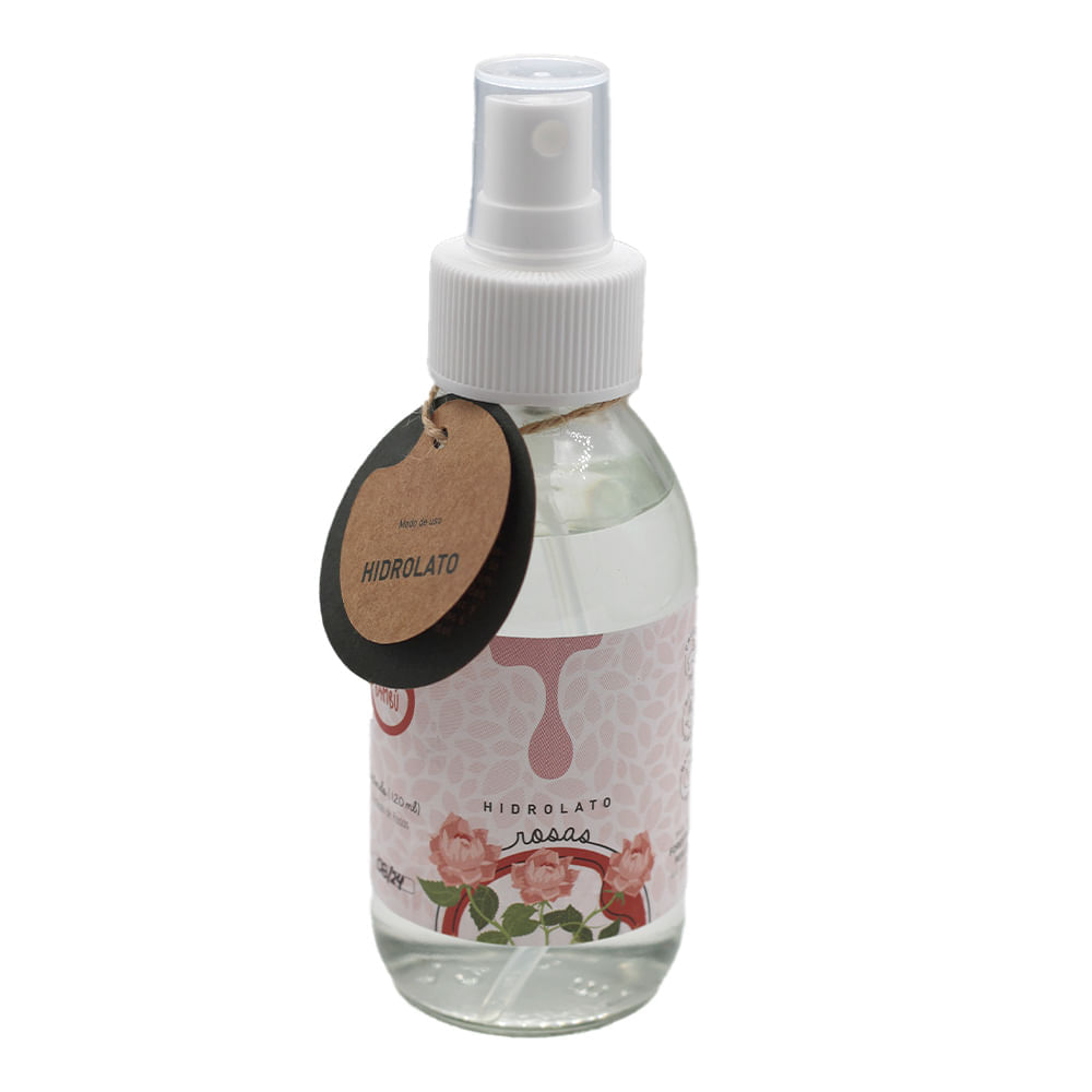 image-c1a055cf280c4ba8a006781b7f6967e0 image-c1a055cf280c4ba8a006781b7f6967e0