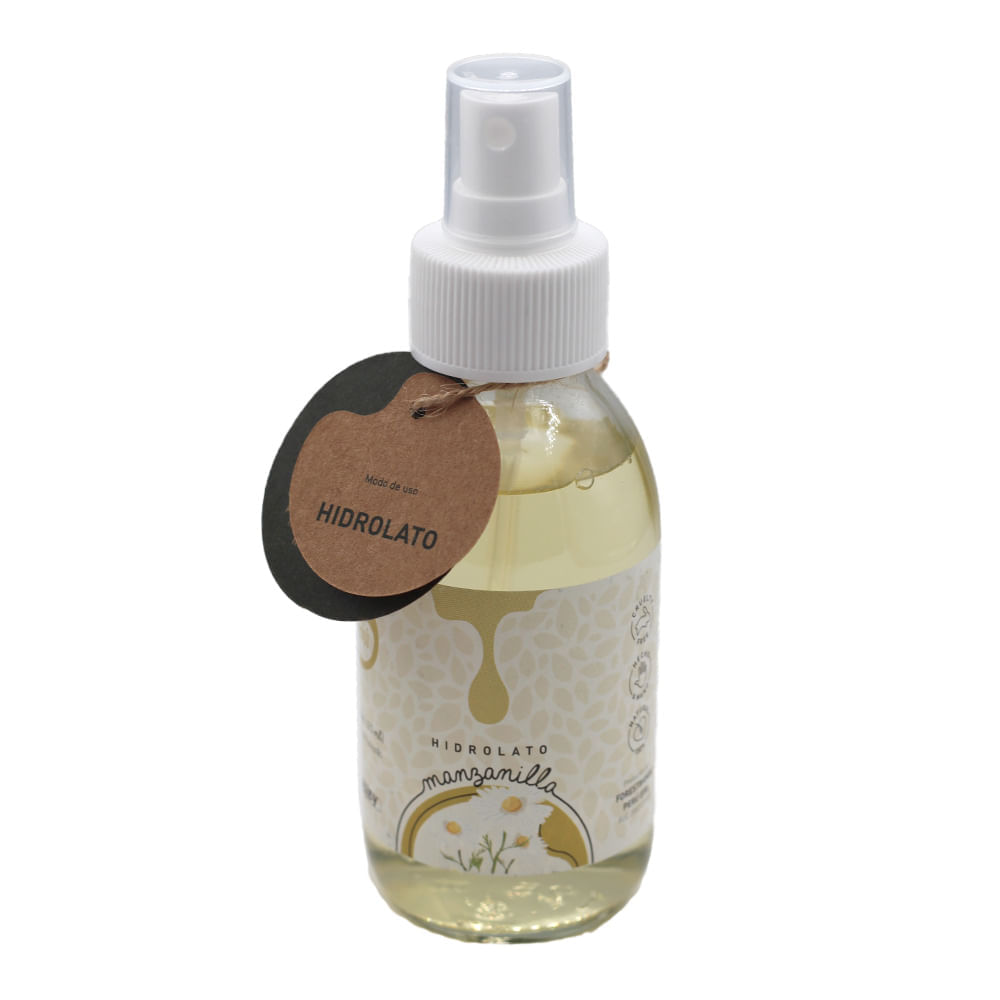 image-90a852dc44434a7e867385a7f637327b image-90a852dc44434a7e867385a7f637327b