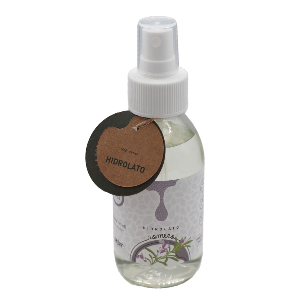 image-0fcc00802c0f46c6a344f920d1843907 image-0fcc00802c0f46c6a344f920d1843907