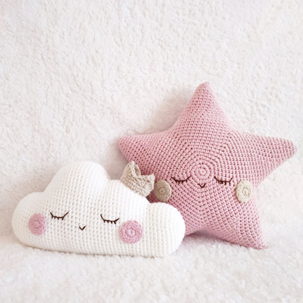 image-872791a9259a42cf85faed9c799ee430 image-872791a9259a42cf85faed9c799ee430