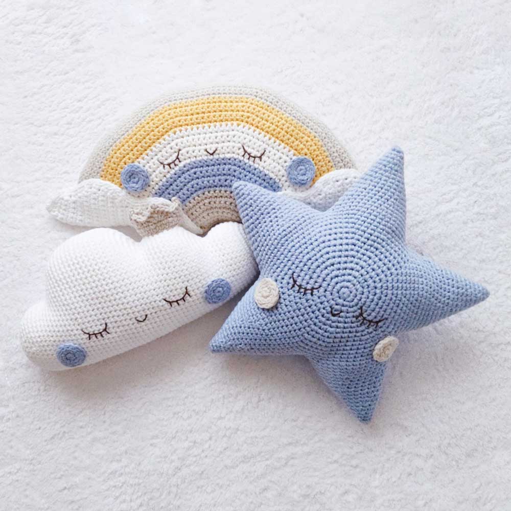 image-383399e16cd846aca2e29590fbdf8a50 image-383399e16cd846aca2e29590fbdf8a50